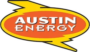 Austin Energy Logo